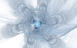 2014 04 28 blues 36-white.jpg